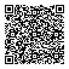 QR Code for bitcoin:bitcoin:bitcoin:bitcoin:bitcoin:bitcoin:bitcoin:bitcoin:bitcoin:bitcoin:bitcoin:bitcoin:bitcoin:134se3a8buKnfDvfnoPMbdi2MZPnPDtDPo
