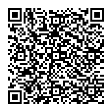 QR Code for bitcoin:bitcoin:bitcoin:bitcoin:bitcoin:bitcoin:bitcoin:bitcoin:bitcoin:bitcoin:bitcoin:bitcoin:bitcoin:135SmDzaMVmLua2cGKA3KTvQyxYNifdF9C