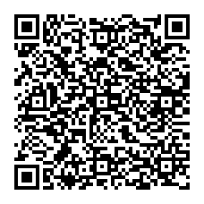 QR Code for bitcoin:bitcoin:bitcoin:bitcoin:bitcoin:bitcoin:bitcoin:bitcoin:bitcoin:bitcoin:bitcoin:bitcoin:bitcoin:135eMDUTdBUU6e6aWt6J4veZGbCoC7W32a