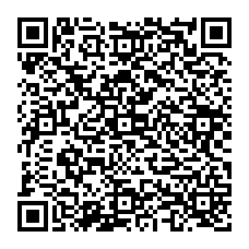 QR Code for bitcoin:bitcoin:bitcoin:bitcoin:bitcoin:bitcoin:bitcoin:bitcoin:bitcoin:bitcoin:bitcoin:bitcoin:bitcoin:135fSn7W4PSh9bmTpaorc2etz4SveTPnXY