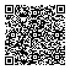 QR Code for bitcoin:bitcoin:bitcoin:bitcoin:bitcoin:bitcoin:bitcoin:bitcoin:bitcoin:bitcoin:bitcoin:bitcoin:bitcoin:135kdJrNFTGeUGn3hC2xEUk6ChwDLKepWU