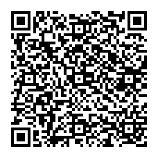 QR Code for bitcoin:bitcoin:bitcoin:bitcoin:bitcoin:bitcoin:bitcoin:bitcoin:bitcoin:bitcoin:bitcoin:bitcoin:bitcoin:135oHeb473EBsJjbackMWxPzqUTinbVYCK