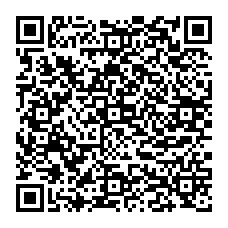QR Code for bitcoin:bitcoin:bitcoin:bitcoin:bitcoin:bitcoin:bitcoin:bitcoin:bitcoin:bitcoin:bitcoin:bitcoin:bitcoin:135qpBE3tydDn7e6rTRZbWNFSMrsCLxUSN