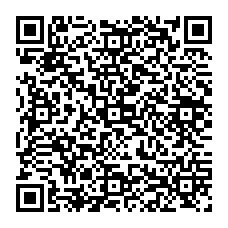 QR Code for bitcoin:bitcoin:bitcoin:bitcoin:bitcoin:bitcoin:bitcoin:bitcoin:bitcoin:bitcoin:bitcoin:bitcoin:bitcoin:136CkCweF6ivcdMf7qNdLPW3roNprmPFVZ