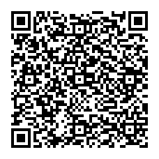 QR Code for bitcoin:bitcoin:bitcoin:bitcoin:bitcoin:bitcoin:bitcoin:bitcoin:bitcoin:bitcoin:bitcoin:bitcoin:bitcoin:136V2cNCXqQX563Q7YLvAaPFXpVfibickR