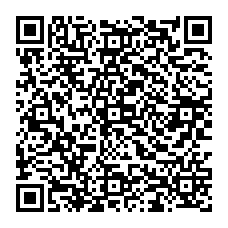 QR Code for bitcoin:bitcoin:bitcoin:bitcoin:bitcoin:bitcoin:bitcoin:bitcoin:bitcoin:bitcoin:bitcoin:bitcoin:bitcoin:136X5d8ZPkd9JF9Q9wJBAAbYrBo3nGEeit