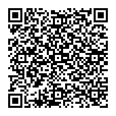 QR Code for bitcoin:bitcoin:bitcoin:bitcoin:bitcoin:bitcoin:bitcoin:bitcoin:bitcoin:bitcoin:bitcoin:bitcoin:bitcoin:136YAzfmn4dJR4eBsppmNybGptFCeJyRBy