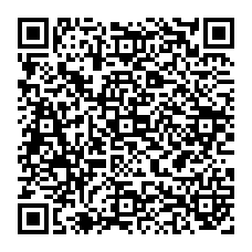 QR Code for bitcoin:bitcoin:bitcoin:bitcoin:bitcoin:bitcoin:bitcoin:bitcoin:bitcoin:bitcoin:bitcoin:bitcoin:bitcoin:136da9DWRacvRxtRDArWgmLqKAE1Deb6fL