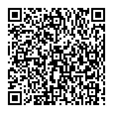 QR Code for bitcoin:bitcoin:bitcoin:bitcoin:bitcoin:bitcoin:bitcoin:bitcoin:bitcoin:bitcoin:bitcoin:bitcoin:bitcoin:136o87CcqJSaufHLRVXWGFVFQb4ABVoxhe