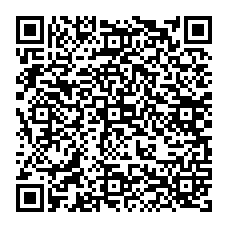 QR Code for bitcoin:bitcoin:bitcoin:bitcoin:bitcoin:bitcoin:bitcoin:bitcoin:bitcoin:bitcoin:bitcoin:bitcoin:bitcoin:136yoMdALFAZHSMLQS6srg1fUESv6c8Sbx