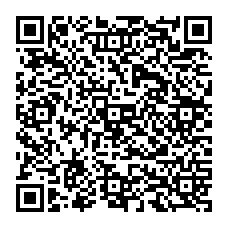 QR Code for bitcoin:bitcoin:bitcoin:bitcoin:bitcoin:bitcoin:bitcoin:bitcoin:bitcoin:bitcoin:bitcoin:bitcoin:bitcoin:1371eFsrvYBF2NWWBYvcYYU4TYkmVB9UnX