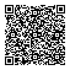 QR Code for bitcoin:bitcoin:bitcoin:bitcoin:bitcoin:bitcoin:bitcoin:bitcoin:bitcoin:bitcoin:bitcoin:bitcoin:bitcoin:137XAUAX4awSobgPFKcCwUcqrfWhpiFSMk