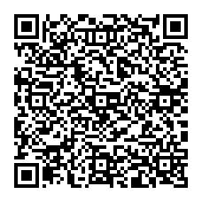 QR Code for bitcoin:bitcoin:bitcoin:bitcoin:bitcoin:bitcoin:bitcoin:bitcoin:bitcoin:bitcoin:bitcoin:bitcoin:bitcoin:138F2rffyiUb7SoHsGVQQJNNspUJAcM5Ht