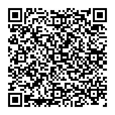 QR Code for bitcoin:bitcoin:bitcoin:bitcoin:bitcoin:bitcoin:bitcoin:bitcoin:bitcoin:bitcoin:bitcoin:bitcoin:bitcoin:138gKRed43ofYuVoRtTxpGTM7BpXBT6Fuu