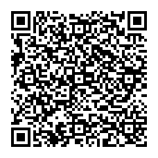 QR Code for bitcoin:bitcoin:bitcoin:bitcoin:bitcoin:bitcoin:bitcoin:bitcoin:bitcoin:bitcoin:bitcoin:bitcoin:bitcoin:138pDUWrGS7werbZDYRucf9aDPxcjXgfu9