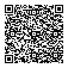 QR Code for bitcoin:bitcoin:bitcoin:bitcoin:bitcoin:bitcoin:bitcoin:bitcoin:bitcoin:bitcoin:bitcoin:bitcoin:bitcoin:1394tuLGa4ZV8ACBF4jsf6XAk3Uhx5dRhA