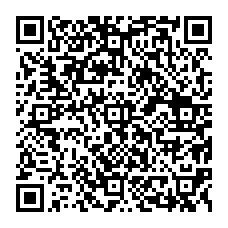 QR Code for bitcoin:bitcoin:bitcoin:bitcoin:bitcoin:bitcoin:bitcoin:bitcoin:bitcoin:bitcoin:bitcoin:bitcoin:bitcoin:13AYC5yw4iMkmTYZFJNeuwrCT2PHpUsCMM