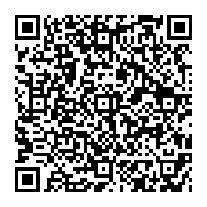 QR Code for bitcoin:bitcoin:bitcoin:bitcoin:bitcoin:bitcoin:bitcoin:bitcoin:bitcoin:bitcoin:bitcoin:bitcoin:bitcoin:13As8RmP9qBjwRgL7FpMLMD2YtdzNATa5Z