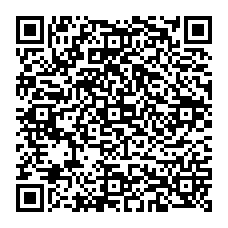 QR Code for bitcoin:bitcoin:bitcoin:bitcoin:bitcoin:bitcoin:bitcoin:bitcoin:bitcoin:bitcoin:bitcoin:bitcoin:bitcoin:13Az18RTMENBsPZcYavFLUbnbcLAamqP2b
