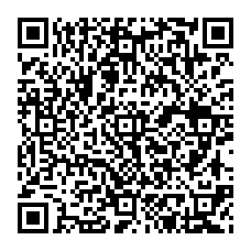 QR Code for bitcoin:bitcoin:bitcoin:bitcoin:bitcoin:bitcoin:bitcoin:bitcoin:bitcoin:bitcoin:bitcoin:bitcoin:bitcoin:13BJMVfRcfbSRACSuRPDztmv4PXrmQLMd2