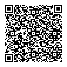 QR Code for bitcoin:bitcoin:bitcoin:bitcoin:bitcoin:bitcoin:bitcoin:bitcoin:bitcoin:bitcoin:bitcoin:bitcoin:bitcoin:13BdpuUtHd1p1iSsWycgndb1GCbRsetfbA