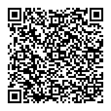 QR Code for bitcoin:bitcoin:bitcoin:bitcoin:bitcoin:bitcoin:bitcoin:bitcoin:bitcoin:bitcoin:bitcoin:bitcoin:bitcoin:13CHC9FjRDMQvAtbgBj1fWusLu83sCaq9B