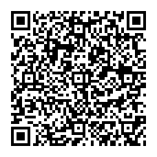 QR Code for bitcoin:bitcoin:bitcoin:bitcoin:bitcoin:bitcoin:bitcoin:bitcoin:bitcoin:bitcoin:bitcoin:bitcoin:bitcoin:13CXCbf81j4vHTD9XHx8Ls6MkzmAmaJVMF