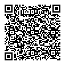 QR Code for bitcoin:bitcoin:bitcoin:bitcoin:bitcoin:bitcoin:bitcoin:bitcoin:bitcoin:bitcoin:bitcoin:bitcoin:bitcoin:13CjCdCeAwM6c59wd7NexmD9L73fqSp5Jp