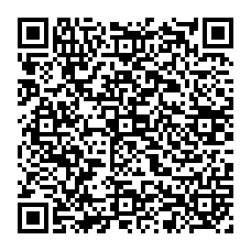 QR Code for bitcoin:bitcoin:bitcoin:bitcoin:bitcoin:bitcoin:bitcoin:bitcoin:bitcoin:bitcoin:bitcoin:bitcoin:bitcoin:13Dd4EPCa7TddxN2b2G7xKD2zSNQkGZPyd