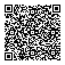QR Code for bitcoin:bitcoin:bitcoin:bitcoin:bitcoin:bitcoin:bitcoin:bitcoin:bitcoin:bitcoin:bitcoin:bitcoin:bitcoin:13DqjMeKYFFtb74qXnEiou8rSdpLPgpLpn