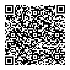 QR Code for bitcoin:bitcoin:bitcoin:bitcoin:bitcoin:bitcoin:bitcoin:bitcoin:bitcoin:bitcoin:bitcoin:bitcoin:bitcoin:13DvsFwcUJNansAapMCe4f6NeTicDLaxkr