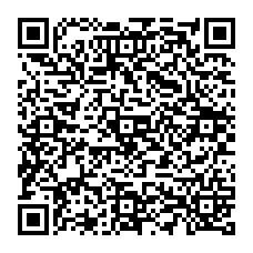 QR Code for bitcoin:bitcoin:bitcoin:bitcoin:bitcoin:bitcoin:bitcoin:bitcoin:bitcoin:bitcoin:bitcoin:bitcoin:bitcoin:13ELHASS2ZqoN7HGbyPyWYTpJS2CdtLNy5