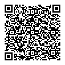 QR Code for bitcoin:bitcoin:bitcoin:bitcoin:bitcoin:bitcoin:bitcoin:bitcoin:bitcoin:bitcoin:bitcoin:bitcoin:bitcoin:13EYon8S6iL33rwFDbhpuFXahRVUfddmMu
