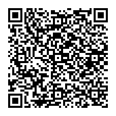 QR Code for bitcoin:bitcoin:bitcoin:bitcoin:bitcoin:bitcoin:bitcoin:bitcoin:bitcoin:bitcoin:bitcoin:bitcoin:bitcoin:13EjwvPDWreq967BD4UC67o1AWaLsJw8aT