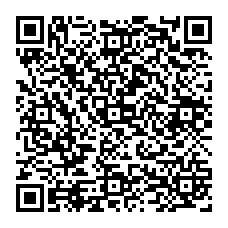 QR Code for bitcoin:bitcoin:bitcoin:bitcoin:bitcoin:bitcoin:bitcoin:bitcoin:bitcoin:bitcoin:bitcoin:bitcoin:bitcoin:13FKRu8A6N2DS9rgf2DHdQfD8pPteFSGUx