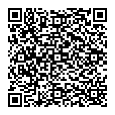 QR Code for bitcoin:bitcoin:bitcoin:bitcoin:bitcoin:bitcoin:bitcoin:bitcoin:bitcoin:bitcoin:bitcoin:bitcoin:bitcoin:13FLaLUcDoHH5B5G6sfQitqYFU8Dat2wkS