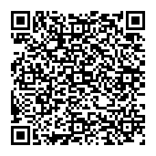 QR Code for bitcoin:bitcoin:bitcoin:bitcoin:bitcoin:bitcoin:bitcoin:bitcoin:bitcoin:bitcoin:bitcoin:bitcoin:bitcoin:13Fn13xce8ijCEZoNXGdzYQV8nb5WDPaSC