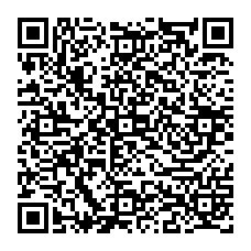 QR Code for bitcoin:bitcoin:bitcoin:bitcoin:bitcoin:bitcoin:bitcoin:bitcoin:bitcoin:bitcoin:bitcoin:bitcoin:bitcoin:13G2qXyULGFeu93sNSA7DSrFrvbEbBHJfF