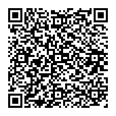 QR Code for bitcoin:bitcoin:bitcoin:bitcoin:bitcoin:bitcoin:bitcoin:bitcoin:bitcoin:bitcoin:bitcoin:bitcoin:bitcoin:13H9QS8uyPhgZaUtASJLFhG487wZccLayN