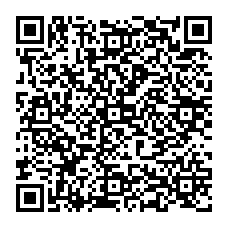 QR Code for bitcoin:bitcoin:bitcoin:bitcoin:bitcoin:bitcoin:bitcoin:bitcoin:bitcoin:bitcoin:bitcoin:bitcoin:bitcoin:13HnpZNi7XfLmta7QE67nFEtVCggypPygp