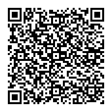 QR Code for bitcoin:bitcoin:bitcoin:bitcoin:bitcoin:bitcoin:bitcoin:bitcoin:bitcoin:bitcoin:bitcoin:bitcoin:bitcoin:13J4WAM7mxtDSbTuCcLVvPiqa87tRBmx18