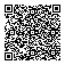 QR Code for bitcoin:bitcoin:bitcoin:bitcoin:bitcoin:bitcoin:bitcoin:bitcoin:bitcoin:bitcoin:bitcoin:bitcoin:bitcoin:13JB7b4SNf7LCtFXwsbdozrSLDLwYnZG6C