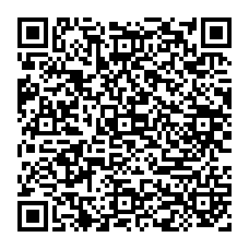 QR Code for bitcoin:bitcoin:bitcoin:bitcoin:bitcoin:bitcoin:bitcoin:bitcoin:bitcoin:bitcoin:bitcoin:bitcoin:bitcoin:13KKA7sPoCaWkHzzTDFZtkvdkKoRj9LSbs