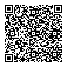 QR Code for bitcoin:bitcoin:bitcoin:bitcoin:bitcoin:bitcoin:bitcoin:bitcoin:bitcoin:bitcoin:bitcoin:bitcoin:bitcoin:13KicGdDkD1b2BA8CPgFuAKtCMSqmta2FK