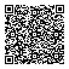 QR Code for bitcoin:bitcoin:bitcoin:bitcoin:bitcoin:bitcoin:bitcoin:bitcoin:bitcoin:bitcoin:bitcoin:bitcoin:bitcoin:13KvaswidEWG9hb1URBPTbkQ2HBVqyn3fc