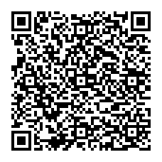 QR Code for bitcoin:bitcoin:bitcoin:bitcoin:bitcoin:bitcoin:bitcoin:bitcoin:bitcoin:bitcoin:bitcoin:bitcoin:bitcoin:13LPcaTqSPcjrceiVjtsqCSu6PyiHp8fu9
