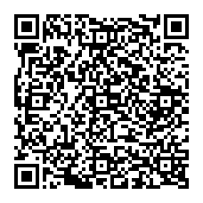 QR Code for bitcoin:bitcoin:bitcoin:bitcoin:bitcoin:bitcoin:bitcoin:bitcoin:bitcoin:bitcoin:bitcoin:bitcoin:bitcoin:13LX7D9aPyVCRQXNeUwAoonREjS9zm2cJF