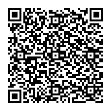 QR Code for bitcoin:bitcoin:bitcoin:bitcoin:bitcoin:bitcoin:bitcoin:bitcoin:bitcoin:bitcoin:bitcoin:bitcoin:bitcoin:13LbA2mUrMVQbfmft3npCtcdAHGabSMUff