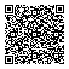 QR Code for bitcoin:bitcoin:bitcoin:bitcoin:bitcoin:bitcoin:bitcoin:bitcoin:bitcoin:bitcoin:bitcoin:bitcoin:bitcoin:13M3VeeLSqMRZPdWdUGP8uurPhic4QyEqt