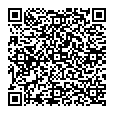 QR Code for bitcoin:bitcoin:bitcoin:bitcoin:bitcoin:bitcoin:bitcoin:bitcoin:bitcoin:bitcoin:bitcoin:bitcoin:bitcoin:13MCLVEWaVfSZhWvdc9AhVTYB41LkiUuCS